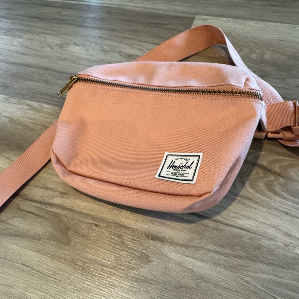 HERSCHEL BELT BAG